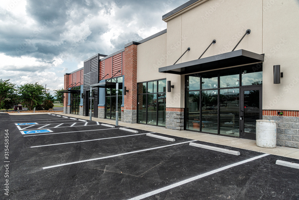 Disciplined diligence